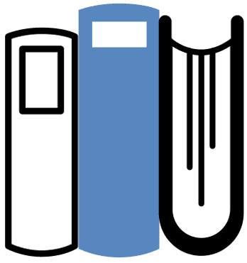 محصولات جدید