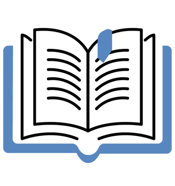 اخبار و مقالات