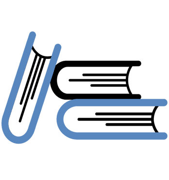 رمان های رایگان