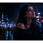 دانلود رمان آلودگی