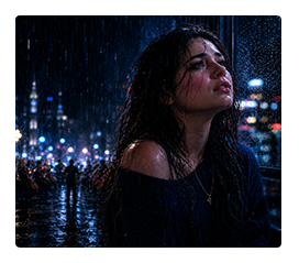 دانلود رمان آلودگی