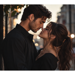 دانلود رمان اگه میتونی عاشقم کن